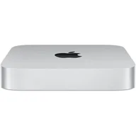 Mini PC - Apple Mac Mini Apple M2 8 GB 256 GB SSD macOS Ventura MMFJ3ZE/A - miniaturka - grafika 1