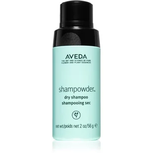 Aveda Shampowder - Szampony do włosów - miniaturka - grafika 1