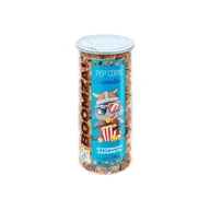 Popcorn - Popcorn karmelowy w rurie historyczny "Boomza" 170g - miniaturka - grafika 1