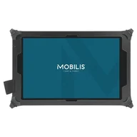 Etui do tabletów - Mobilis 050047 etui na tablet 27,9 cm (11") Pokrowiec Czarny 050047 - miniaturka - grafika 1