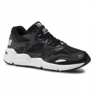 Sneakersy damskie - Sneakersy New Balance WL426LB1 R 40 - miniaturka - grafika 1