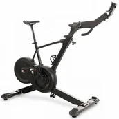 Rowery treningowe - Rower spinningowy BH FITNESS Exercycle+ - miniaturka - grafika 1