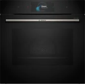 Piekarniki do zabudowy - BOSCH HSG738DB1 - miniaturka - grafika 1