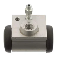 Cylinderki hamulcowe - febi bilstein 103128 cylinder hamulcowy, 1 sztuka - miniaturka - grafika 1