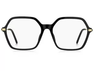 Okulary korekcyjne Marc Jacobs MARC 615 807 - Okulary korekcyjne, oprawki, szkła - miniaturka - grafika 3