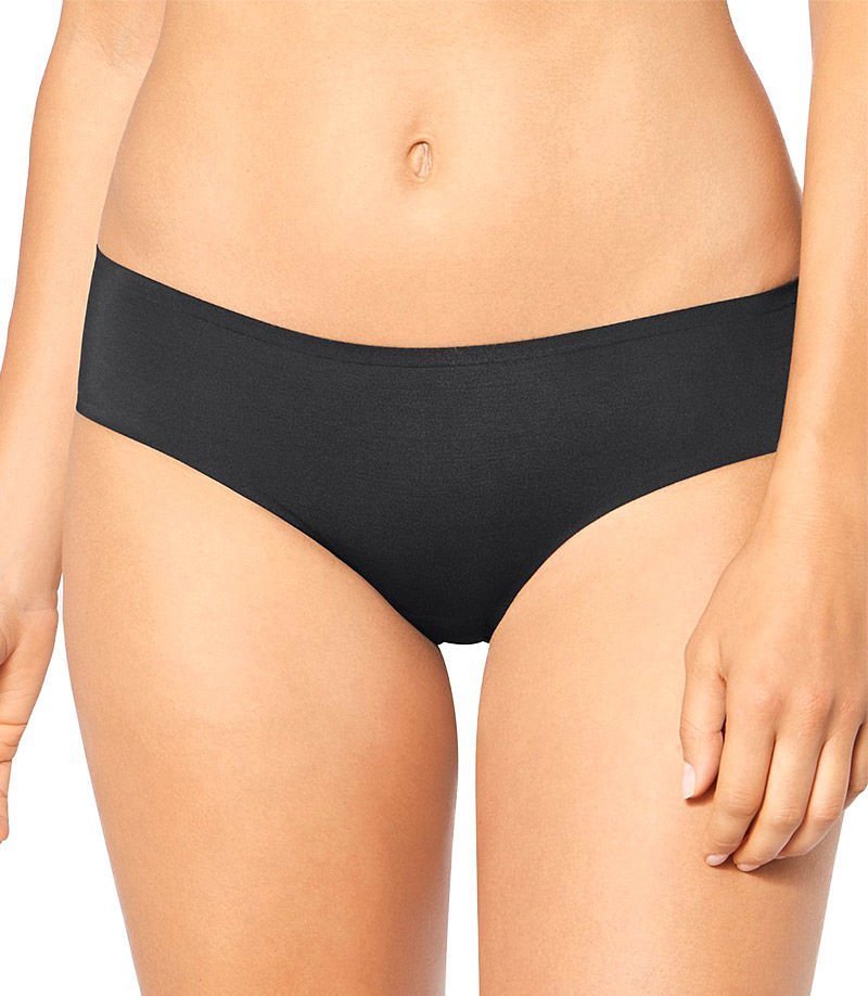 Triumph, Majtki damskie, Sporty Micro Hipster01, rozmiar M