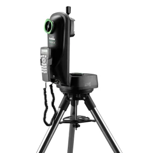 Montaż Sky-Watcher Fusion 120i + statyw stalowy - Akcesoria fotograficzne - miniaturka - grafika 1