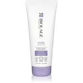 Odżywki do włosów - Matrix Hydrasource odżywka nawilżająca włosy suche 200ml - miniaturka - grafika 1