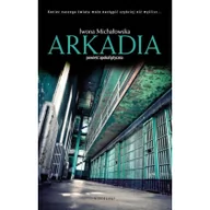 Fantasy - Videograf Arkadia - dostawa od 3,49 PLN - miniaturka - grafika 1