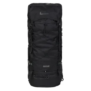 Plecak Survivor V 85L - Plecaki - miniaturka - grafika 1
