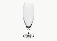 Kieliszki - Bohemia Kieliszek do piwa 380 ml Cecilia 149565 - miniaturka - grafika 1