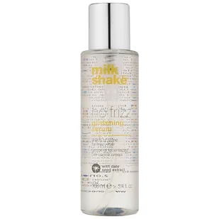Milk Shake No Frizz Serum Do Włosów Puszących Się - Serum do włosów - miniaturka - grafika 1