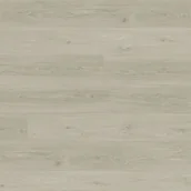 Panele podłogowe - Kronostep Panele PODŁOOGOWE KRONOSPAN DĄB STRAW SAVORY K626 AC4 7mm 4V-fuga - miniaturka - grafika 1