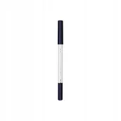 Akcesoria i kosmetyki do stylizacji brwi - Szafir Konturówka Girl O-1 - miniaturka - grafika 1