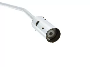 Wypalarka ogrodowa do chwastów - palnik na kartusze gazowe + 3 kartusze gazowe 400ml FALON-TECH - Lutownice - miniaturka - grafika 4