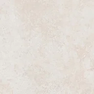 Płytki ceramiczne - Pamesa Gres Pietra Di Rapolano Ivory Mat Rect 60X60 - miniaturka - grafika 1