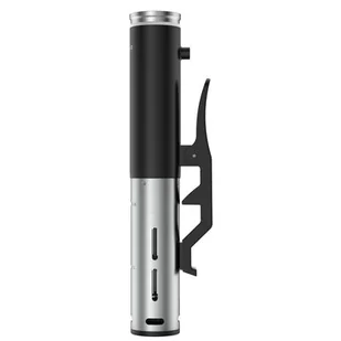Aeno ASV1 Cyrkulator do gotowania Sous Vide - Cyrkulatory do Sous Vide - miniaturka - grafika 1