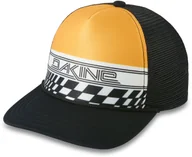 Czapki i chusty sportowe męskie - Czapka z daszkiem Dakine Stingray Trucker - miniaturka - grafika 1