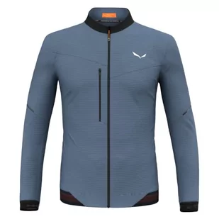 SALEWA Pedroc Pl 2 M Jacket. Kurtka męska - Kurtki męskie - miniaturka - grafika 1