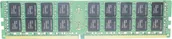 Pamięci RAM - Pamięć Fujitsu DDR5-4800 32768MB PC5-38400 ECC (PY-ME32SL) - miniaturka - grafika 1