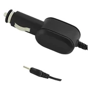 Akcesoria do tabletów i e-booków - Qoltec Ładowarka do Tabletu 12V-2.1A, wtyczka: 2.5x0.7x10mm (7897.ŁAD-SAM) - miniaturka - grafika 1