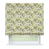 Rolety - Roleta rzymska Bari - miniaturka - grafika 1