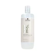 Odżywki do włosów - SCHWARZKOPF BLOND ME BOND REPAIR NOURISHING Wzmacniająca odżywka do włosów suchych 1000 ml - miniaturka - grafika 1