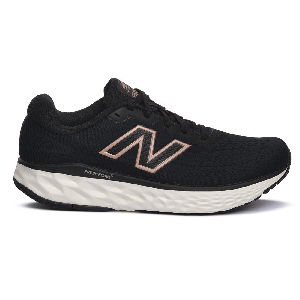 Buty New Balance WEVOZLK4