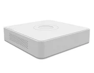 Rejestratory do monitoringu - REJESTRATOR 5W1 HIKVISION DS-7104HQHI-K1(C)(S) - miniaturka - grafika 1