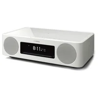 Wieże - Yamaha MusicCast 200 (biały) - miniaturka - grafika 1