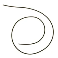 Części motocyklowe - RÓŻNA Uszczelka - miniaturka - grafika 1