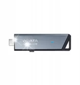 Pendrive - Pendrive ADATA Pendrive Adata Dashdrive Elite UE800 1TB USB3.2-C Gen2 - miniaturka - grafika 1