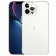 Etui i futerały do telefonów - Otterbox Etui React do iPhone 12 Pro Max / 13 Pro Max, przezroczyste - miniaturka - grafika 1