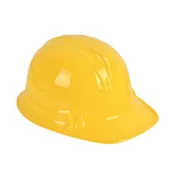 Stroje karnawałowe - ARPEX budowniczego żółty - miniaturka - grafika 1