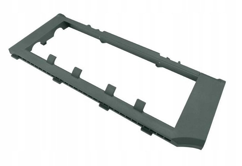 Osłona szczotki do Roborock S8 S8 MaxV ULTRA Q5 Q8