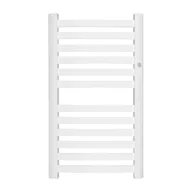 Grzejniki łazienkowe - INSTAL PROJEKT RET-40/110D50 RETTO PODŁĄCZENIE D50 - miniaturka - grafika 1