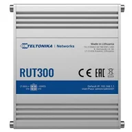 Routery - Teltonika RUT300000000 - miniaturka - grafika 1