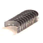 Panewki - GLYCO Panewki główne GLYCO H098/5 STD - miniaturka - grafika 1