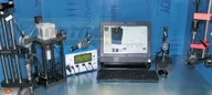 Narzędzia warsztatowe - Bosch MAGNETI MARELLI Zestaw Do Obsługi 3 Stopnia Napraw Wtryskiwaczy CRi, CRIN (W Zestawie 37 Pozycji Katalogowych) uniw-007950011600 - miniaturka - grafika 1