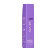 Samoopalacze - TANEXPERT MINETAN VIOLET PIANKA SAMOOPALAJĄCA 200ML - miniaturka - grafika 1