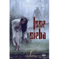 Fantasy - Inne nieba - miniaturka - grafika 1