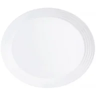 Akcesoria i części AGD - Półmisek LUMINARC Harena 33 x 27.8 cm - miniaturka - grafika 1