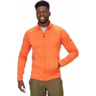 Bluza męska Leconte Marmot - Bluzy męskie - miniaturka - grafika 1