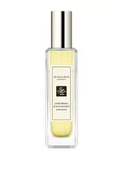 Wody i perfumy męskie - Jo Malone London Lime Basil & Mandarin - miniaturka - grafika 1