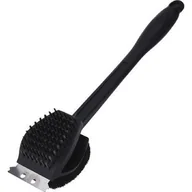 Akcesoria do grilla - Szczotka do grilla PROGARDEN YL7900770 - miniaturka - grafika 1