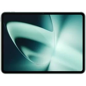 OnePlus Pad 8 GB / 128 GB (5511100005) Zielony - Tablety - miniaturka - grafika 1