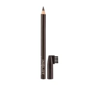 Kredki do oczu - Inglot Ołówek do brwi 506 Kredka do brwi 1.16 g - miniaturka - grafika 1