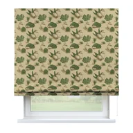 Rolety - Roleta rzymska Bari - miniaturka - grafika 1