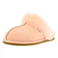 Kozaki damskie - Bullboxer Damskie kozaki niebieskie 41 - miniaturka - grafika 1