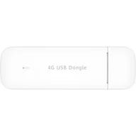 Routery - Huawei E3372-325 4G - miniaturka - grafika 1